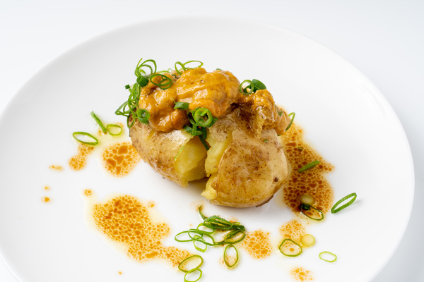 塩うに 100g 雲丹 うに 三陸産 大槌産 国産 オリジナル