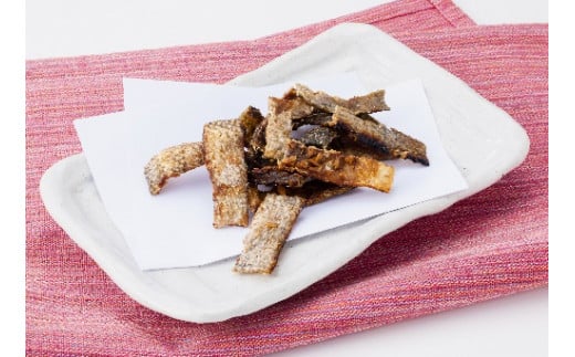 【2026年12月中旬より発送】『新巻鮭』｜半身 切身