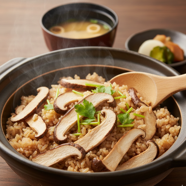 【令和8年10月より発送 先行予約】大槌産 まつたけ ミックスサイズ 250g 松茸 初栄丸