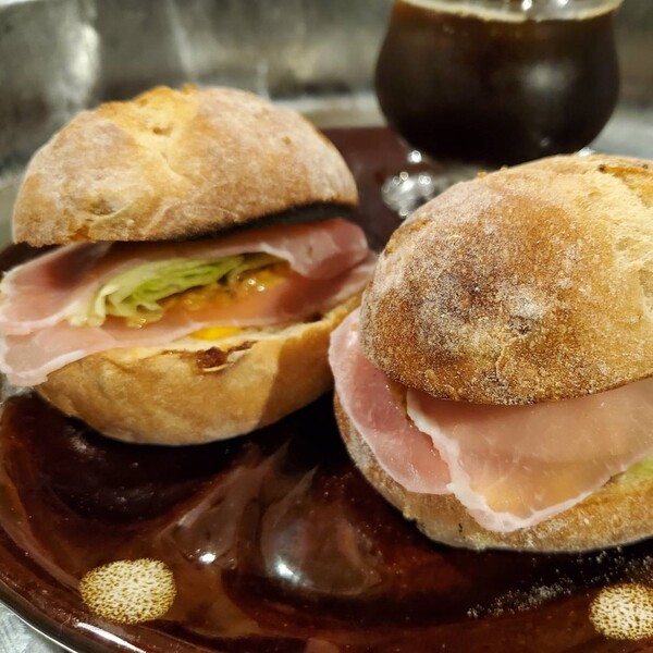 【12ヶ月定期便】塩麹 和心セット 200g×4 国産米 使用