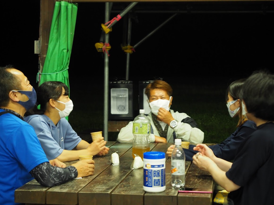 ハンター必須スキル！アニマルトラッキングとプチ狩猟体験【大槌ジビエツーリズムチケット3名様】