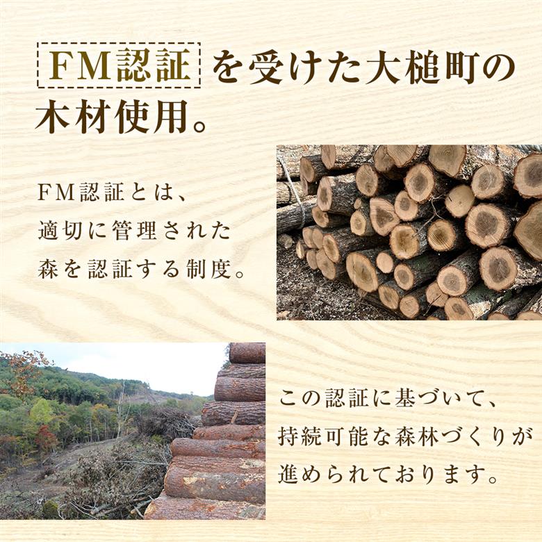 【ナクレ】【12回定期便 毎月お届け】ティッシュペーパー 50箱 (5箱×10袋)