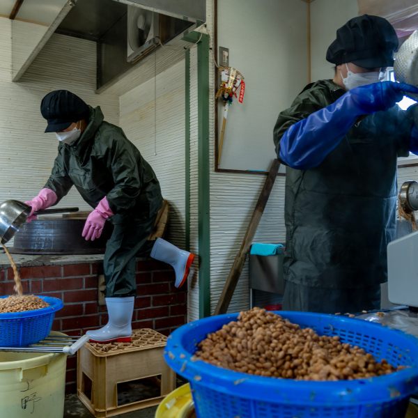 【2026年5月より発送】千味噌 1kg×2パック