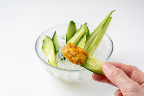 塩うに 100g 雲丹 うに 三陸産 大槌産 国産 オリジナル