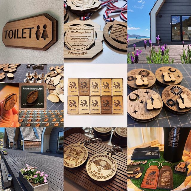 【namiita DoripperStand】Tall 浪板ドリッパースタンド (トールタイプ)　コーヒー ドリッパースタンド