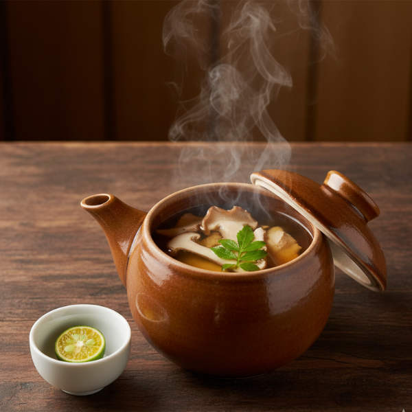 【令和8年10月より発送 先行予約】大槌産 まつたけ ミックスサイズ 250g 松茸 初栄丸