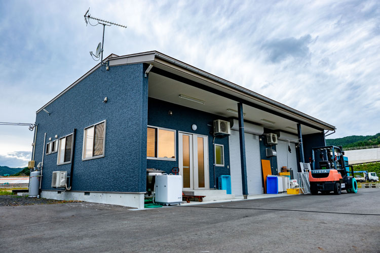 【3ヶ月定期便】【タイヨーたこづくし】毎月1品お届けします（たこの唐揚げ・酢だこ・たこ飯の具とスープ)