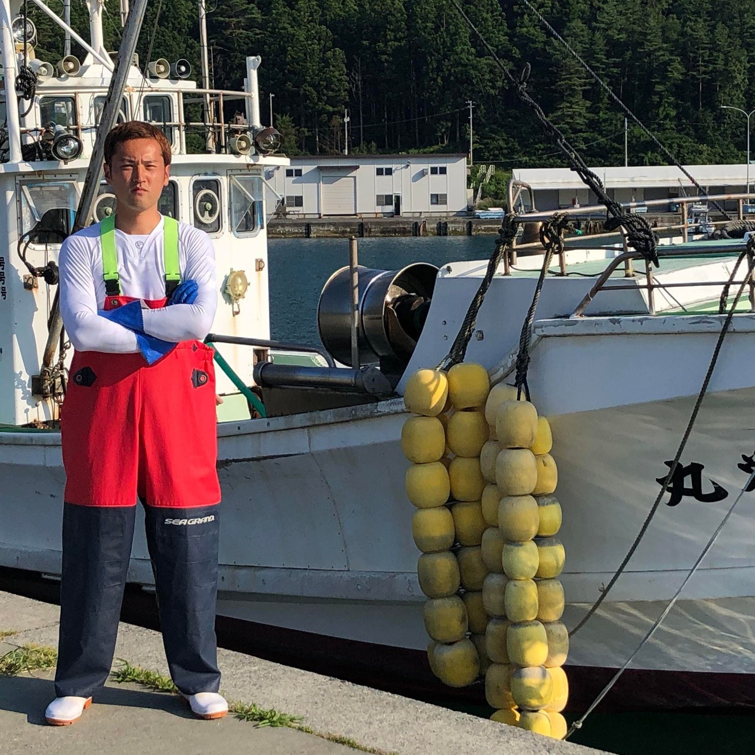 【2026年11月～発送】アワビ 200g相当×2個【冷凍】【期間限定】【35】｜11月～12月発送 三陸 岩手県 大槌町 あわび 人気 鮑 刺身 いわて iwate 初栄丸