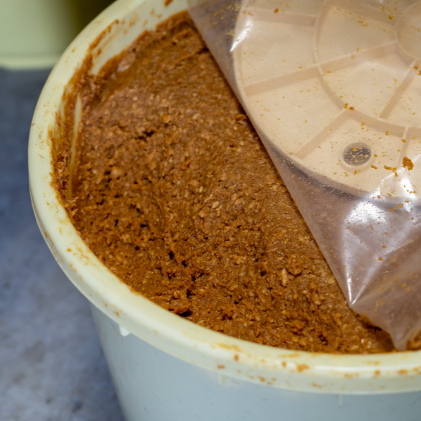 【2026年5月より発送】千味噌 1kg