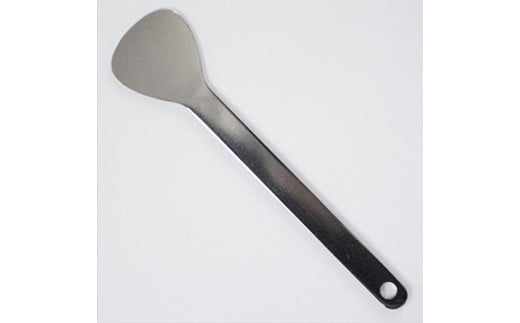 明神丸かき・ほたてきちのホタテ（大）20枚セット【配送日指定不可】 三陸山田 岩手県山田町 山田湾 海産品 帆立 ほたて ホタテ 生食可 二枚貝 YD-1044