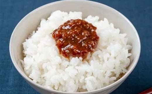 びはん特製！ご飯にかける山田の醤油110g×5パック 三陸山田 山田町 調味料 ご飯のおとも のり 佃煮 ご飯がすすむ TKG 卵かけご飯 YD-1054