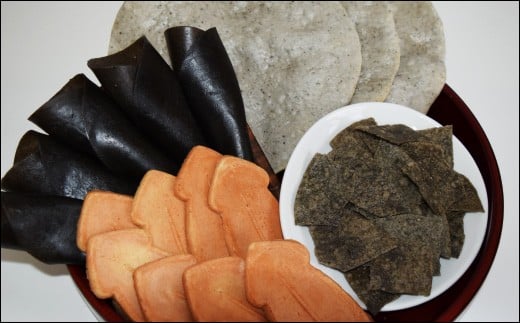 太田幸商店セット   YD-449