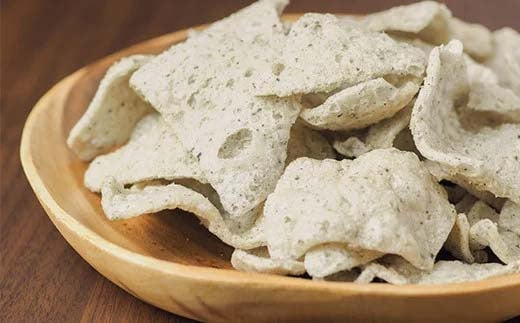 やまだから　山田ノ菓子箱【山田プライド】 三陸山田 山田町 お菓子詰め合わせ 和菓子 かりんとう 揚げせんべい 生せんべい いかせんべい ラスク ゴマ 米粉 グルテンフリー 山田町 岩手県  YD-734