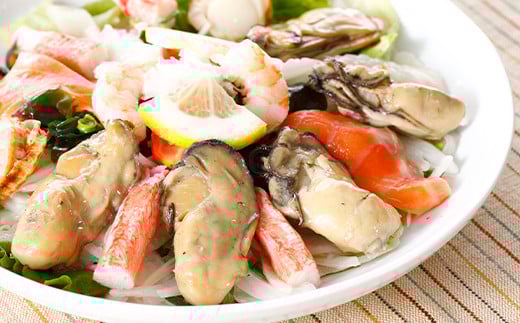 山田の牡蠣くん（大瓶）3本 三陸山田 山田町 山田産 かき カキ 燻製 オリーブオイル  ボイル牡蠣 茹で牡蠣 海の幸 牡蠣 貝 魚介 海産物 食品 YD-986