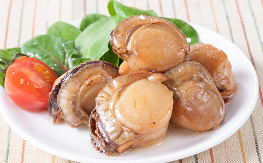 山田のあかちゃん（小瓶）3本 三陸山田 山田町 山田産 赤皿貝 ２枚貝 燻製 オリーブオイル おつまみ 無添加 手作り  保存食 備蓄 防災 災害対策 魚介 海産物 加工品 食品 YD-992