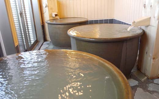 山田のまちなか温泉 うみねこ温泉湯らっくす宿泊券 4,000円 三陸山田 山田町 旅館 ホテル 観光 みちのく潮風トレイル ビジネス  YD-795