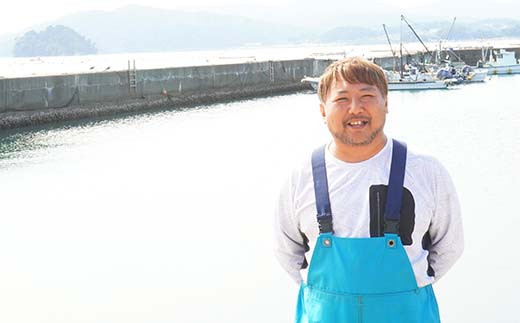 ≪2025年先行予約 9月中旬～10月下旬発送予定！≫ 大福丸の三陸山田産天然松茸 約120g【配送日指定不可】【沖縄・離島配送不可】 三陸山田 山田町 三陸産 野菜 きのこ  YD-893