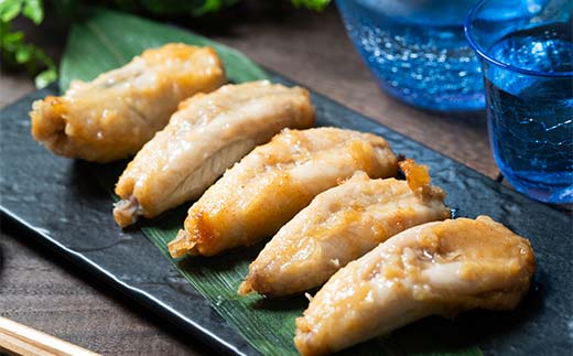 長根水産の フグの唐揚げ500g×1袋 海産品 河豚 惣菜 おかず 揚げ物 三陸山田 山田町 YD-1033