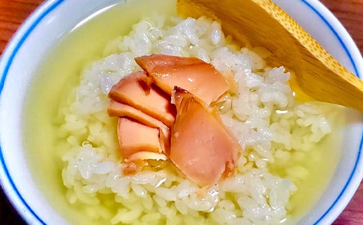 新巻鮭切り身（3切入り）3パック【配送日指定不可】   YD-487