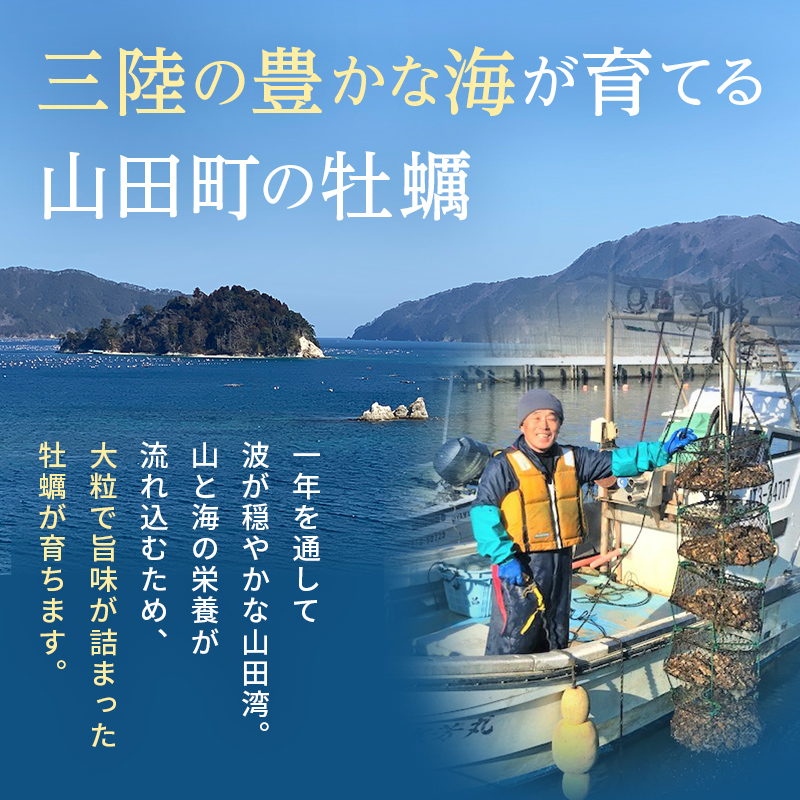スモークラボ香屋のおまかせ燻製詰め合わせセットA【配送日指定不可】  YD-559