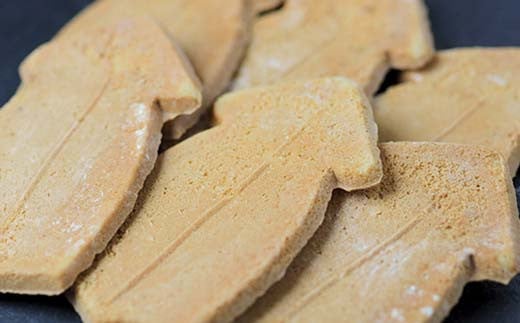 やまだから　山田ノ菓子箱【山田プライド】 三陸山田 山田町 お菓子詰め合わせ 和菓子 かりんとう 揚げせんべい 生せんべい いかせんべい ラスク ゴマ 米粉 グルテンフリー 山田町 岩手県  YD-734