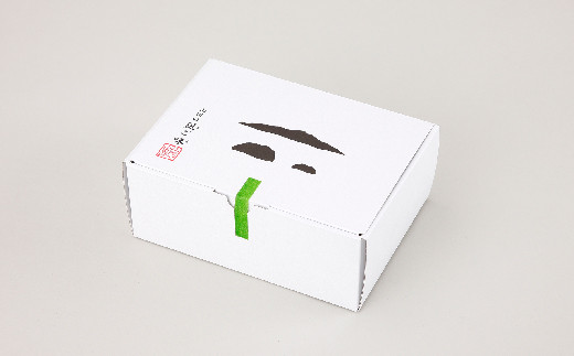 山田の牡蠣くん あかちゃんセット（箱入り） 三陸山田 山田町 山田産 かき カキ 燻製 オリーブオイル 赤皿貝 二枚貝 瓶詰 おつまみ 無添加 手作り  ボイル牡蠣 茹で牡蠣 海の幸 牡蠣 貝 魚介 海産物 食品 YD-983