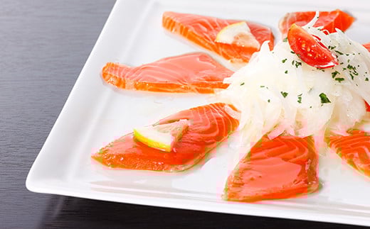 山田の牡蠣くん（大瓶）2本 三陸山田 山田町 山田産 かき カキ 燻製 オリーブオイル  ボイル牡蠣 茹で牡蠣 海の幸 牡蠣 貝 魚介 海産物 食品 YD-985