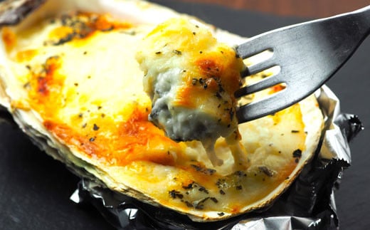 やまだから 山田ノ海箱 (冷凍)【配送日指定不可】 三陸山田 海産物 海産品 ほたて かき うに いくら グラタン 海童漬け 詰合せ セット  YD-860