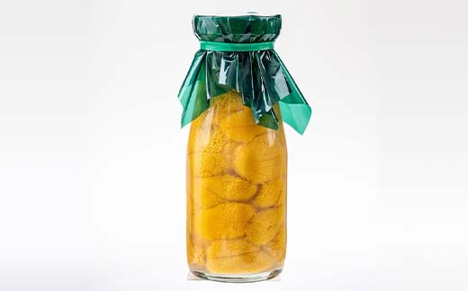 【2026年先行予約】菅原商店の生うに150g 1本 無添加ウニ キタムラサキウニ 特選 ミョウバン不使用【沖縄・離島配送不可】  YD-901