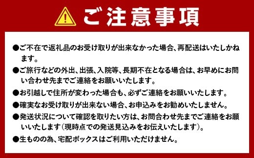 【2026年先行予約】菅原商店の生うに75g 2本【令和8年5月中旬～7月下旬配送予定】【配送日指定不可】【沖縄・離島配送不可】 三陸山田 山田町 牛乳瓶 海産品 無添加 ミョウバン不使用 雲丹 海栗 YD-922