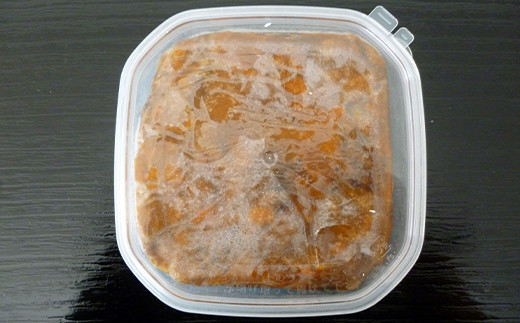 川石水産の塩うに 150g×1個 三陸山田 岩手県山田町 ウニ 雲丹 海産品  YD-715