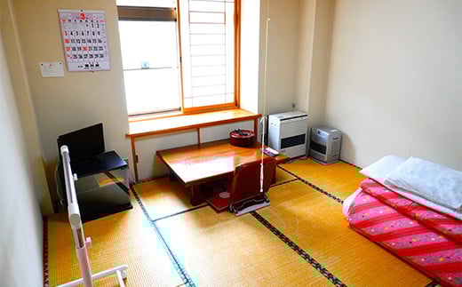 光山温泉岳泉荘 宿泊割引券 4000円分 旅行 旅 温泉 ホテル 老舗 温泉宿 宿泊券 宿泊 旅行クーポン 商品券 三陸山田 岩手県 山田町 みちのく潮風トレイル  YD-739