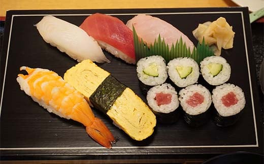 山田魚河岸 お食事券 3,000円分 岩手県山田町 三陸山田 クーポン券 チケット 飲食券 昼食 ランチ 夕食 ディナー お寿司 鍋料理 割烹  YD-811