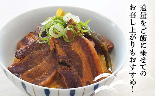 山田の三五十特製 元祖！南蛮肉×1箱 三陸山田 山田町 惣菜 豚バラ 青唐辛子 青唐辛子  YD-834