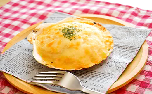 ＜３ヶ月連続でお届け＞大人気！ホタテとカキと海の幸のグラタン定期便 ≪2人前≫ 三陸山田 山田町 詰め合わせ セット 海産物 海産品 酪産物 乳製品 かき ほたて 海鮮  YD-840