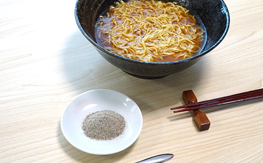 無添加だし粉 80g×4パック 煮干しいわしっ粉 《細目》 大和水産 三陸山田 山田町 魚粉 出汁 鰯 味噌汁 煮物 イワシ 料理 カルシウム 栄養素  YD-1062