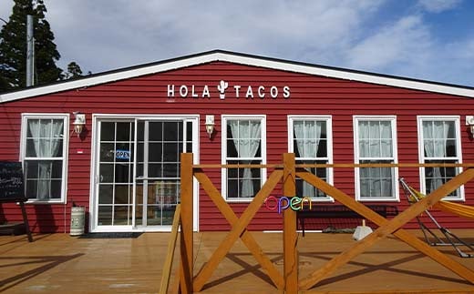 カキクラムチャウダー200g×2パック【スモークラボ香屋】 三陸山田 岩手県山田町 介護食 離乳食 乳製品 カキ 牡蠣  YD-792