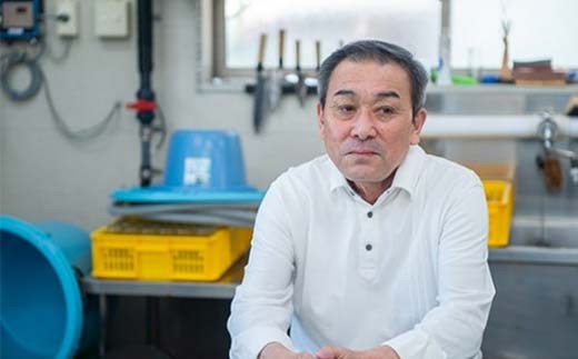 菊池商店の塩うに 100g×2パック 三陸山田 山田町 三陸産 海産品 無添加 雲丹 海栗 YD-916