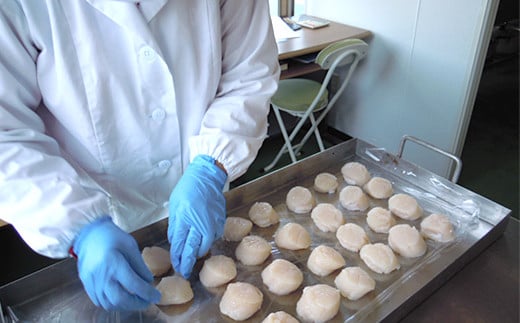 まるき水産のシーフー・Don×3本セット 海鮮丼 三陸産 魚貝 メカブ ほたて いくら うに いか たこ 【配送日指定不可】   YD-645