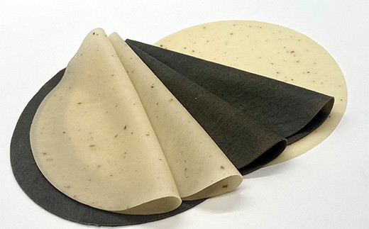 山田で人気定番2種！ジョブ・パートナーの山田揚げせんべい2袋＆山田生せんべい3袋 セット 三陸山田 ごま 和菓子 お菓子 スイーツ 和スイーツ   YD-651