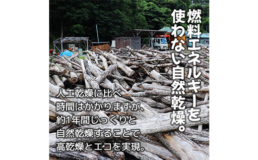 薪屋 ジオトレイル アウトドア プロダクツの三陸産薪20kgセット【全都道府県配送可】三陸山田 キャンプ アウトドア 薪ストーブ 暖炉 BBQ  YD-657