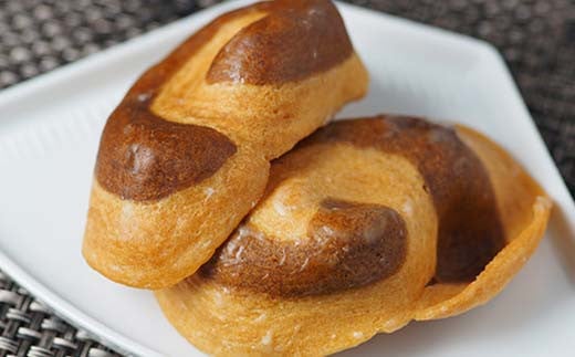 やまだから　山田ノ菓子箱【山田プライド】 三陸山田 山田町 お菓子詰め合わせ 和菓子 かりんとう 揚げせんべい 生せんべい いかせんべい ラスク ゴマ 米粉 グルテンフリー 山田町 岩手県  YD-734