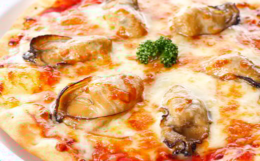 山田の牡蠣くん（大瓶）2本 三陸山田 山田町 山田産 かき カキ 燻製 オリーブオイル  ボイル牡蠣 茹で牡蠣 海の幸 牡蠣 貝 魚介 海産物 食品 YD-985