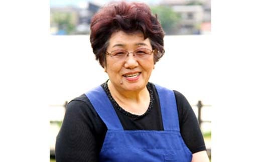 こだわりの出汁で味付け！木村商店の豚肉の味噌漬け肩ロース100g×3枚 三陸山田 山田町 岩手県産豚肉 おかず おふくろの味  YD-814