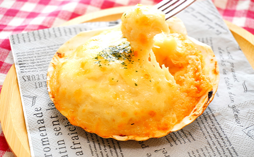 ＜３ヶ月連続でお届け＞大人気！ホタテとカキと海の幸のグラタン定期便 ≪2人前≫ 三陸山田 山田町 詰め合わせ セット 海産物 海産品 酪産物 乳製品 かき ほたて 海鮮  YD-840