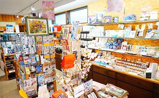 Officeマツモトのヤマダちゃんセット×３種（レター、ピンバッチ、ポチ袋） 三陸山田 山田町 文具 手紙 便箋 ゆるキャラ  YD-849