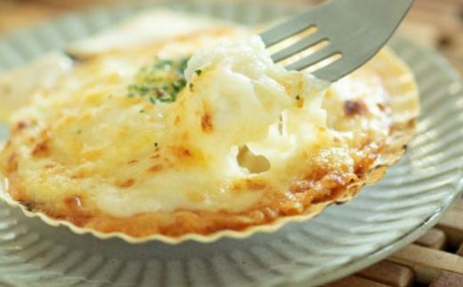 やまだから 山田ノ海箱 (冷凍)【配送日指定不可】 三陸山田 海産物 海産品 ほたて かき うに いくら グラタン 海童漬け 詰合せ セット  YD-860