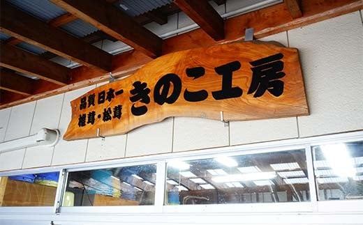≪2025年先行予約 9月中旬～10月下旬発送予定！≫「茸の匠」が採る 三陸山田産松茸約120g【芳賀榮三きのこ園】岩手県山田町 山田町 まつたけ きのこ名人 野菜 山田産野菜 秋の味覚【配送日指定不可】  YD-884