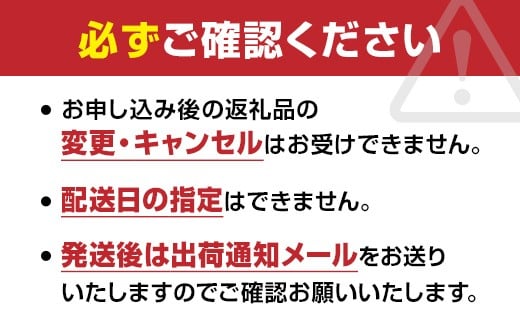 Officeマツモトのお祭り大好き！アクリルキーホルダー×3個【剣舞、八木節男子、八木節女子セット】 岩手県 山田町 三陸山田 郷土芸能 山田秋祭り 祭 無形文化財 文具  YD-890