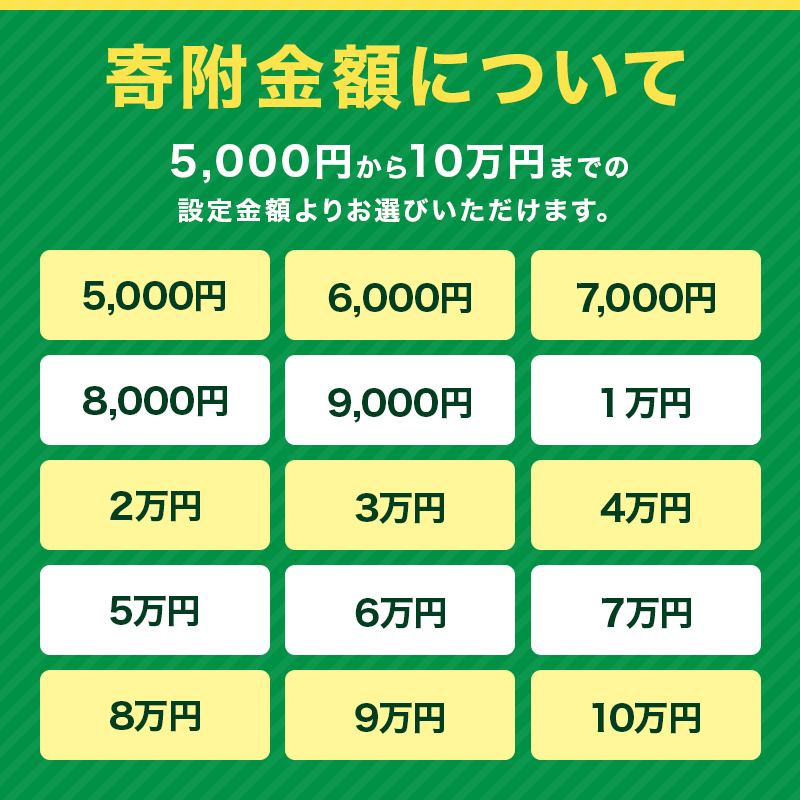 あとからセレクト【ふるさとギフト】寄附7,000円相当  YAS003 7,000円分